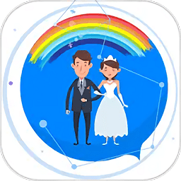 乐竞体育app官方独特社交功能,结识志同道合的朋友