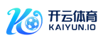 开云手机首页